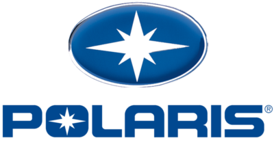 Logo - Polaris